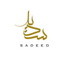 مؤسسة سديد الوقفية